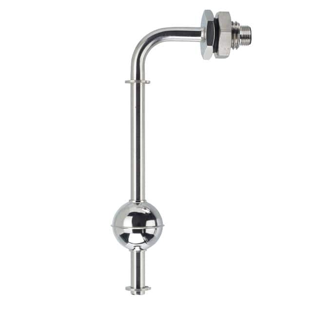 SSV66A35B135SPM12 Sensata-Cynergy3  Float Level Sensors - Industrial